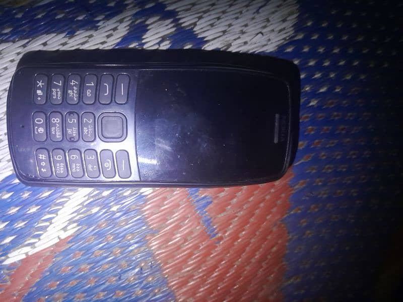 Nokia 210 for sale karachi 0