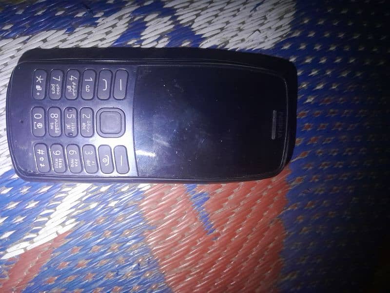 Nokia 210 for sale karachi 1