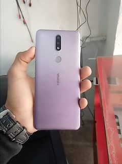 nokia