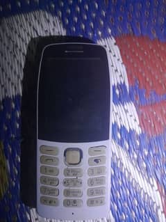 Nokia mobile for sale