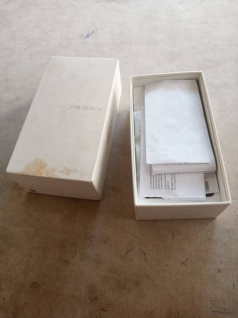 OPPO Other Model 0