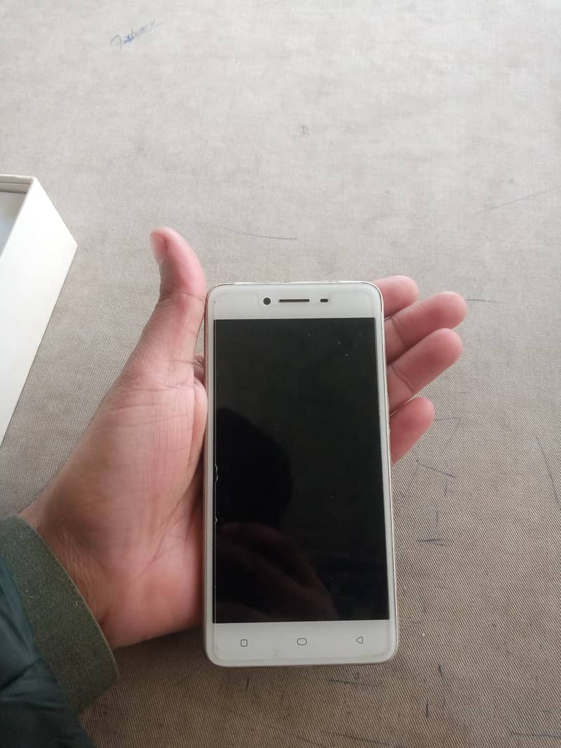 OPPO Other Model 3