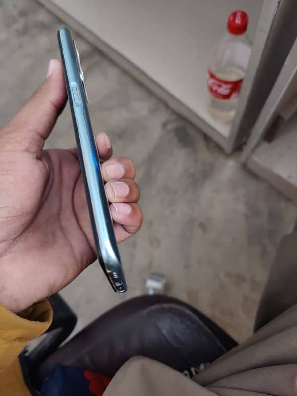 Oppo A96 8+8.128. 4