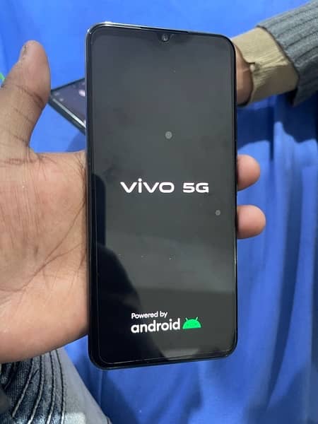 Vivo Y73s 5g (12gb/512gb)urgent Sale. 0/3/0/6/4/3/9/8/4/3/0 7