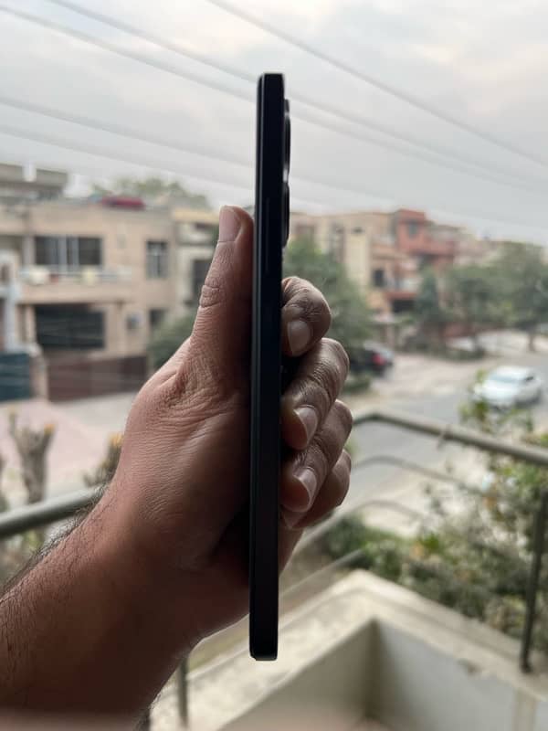 Redmi Note 12 1