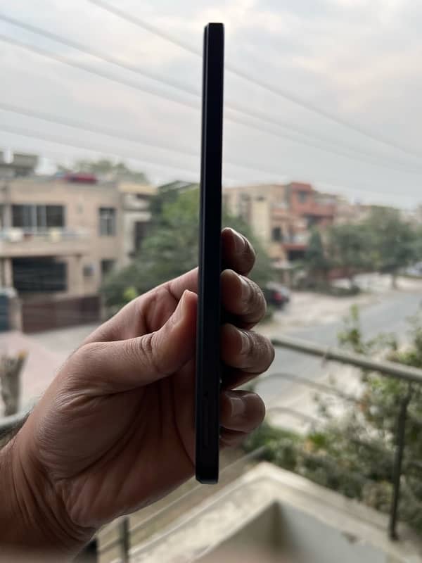 Redmi Note 12 3