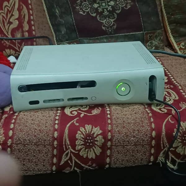 xbox 360 for sale 2