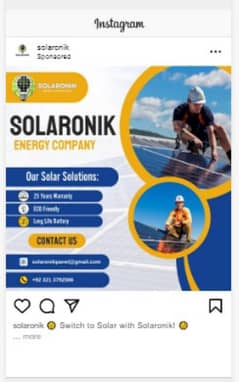 Solar