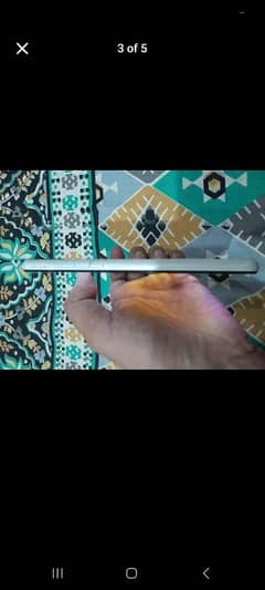 Samsung galaxy a04 non pta . contact this WhatsApp number 03701413386