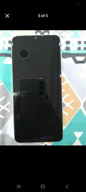 Samsung galaxy a04 non pta . contact this WhatsApp number 03701413386 2