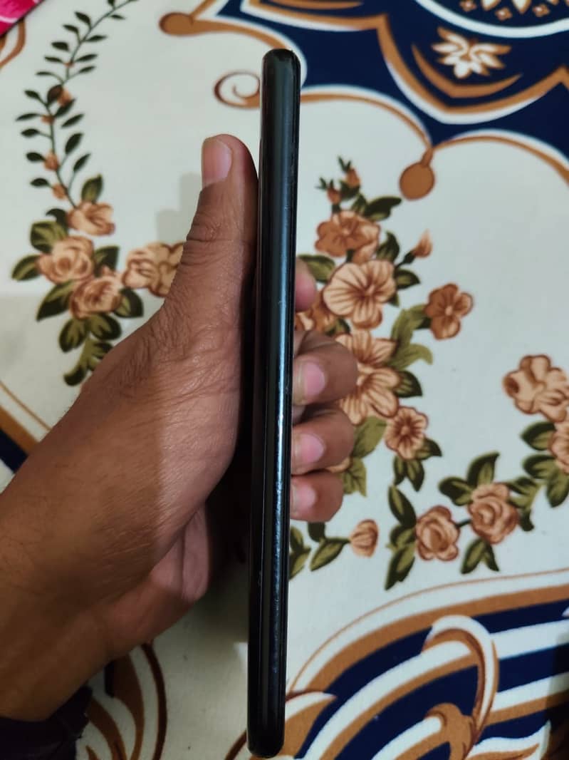 Huawei y9 prime 2019 4/128 4