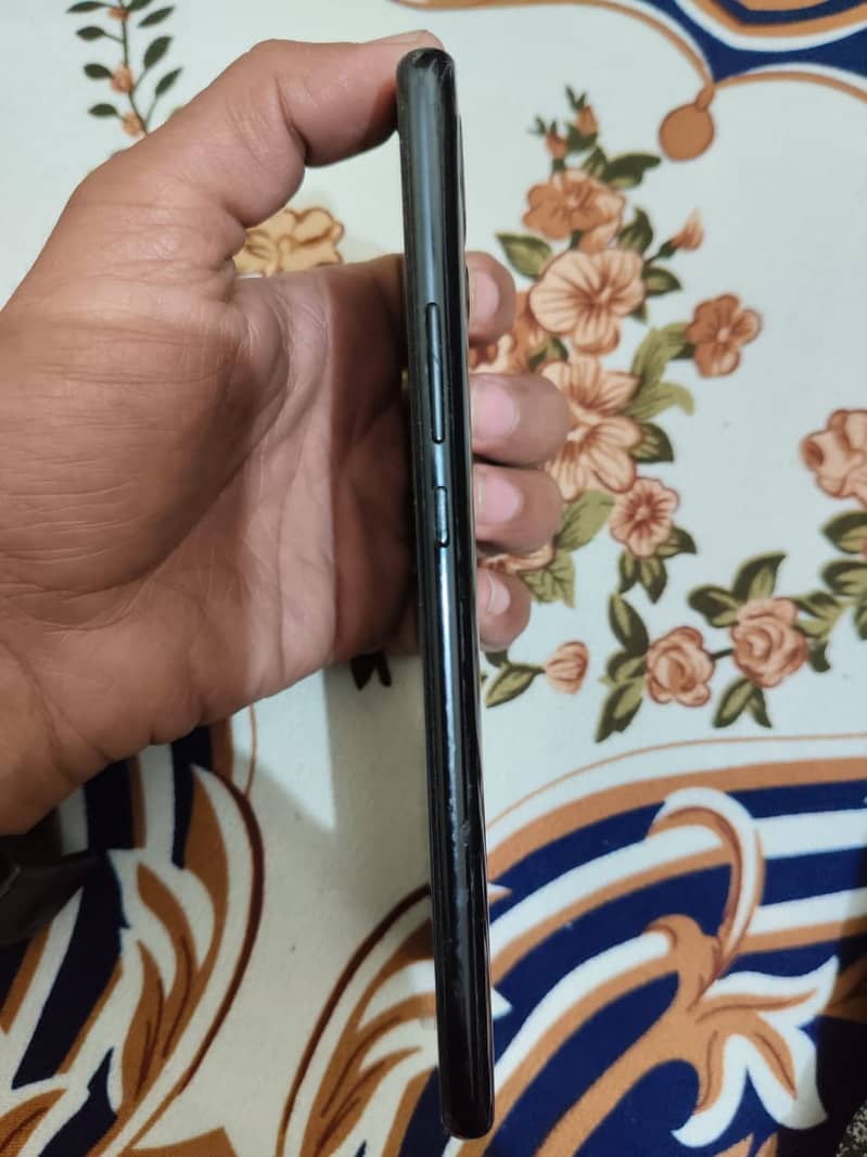 Huawei y9 prime 2019 4/128 5