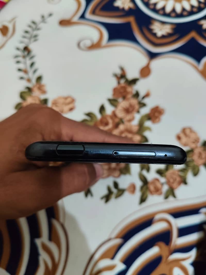 Huawei y9 prime 2019 4/128 6