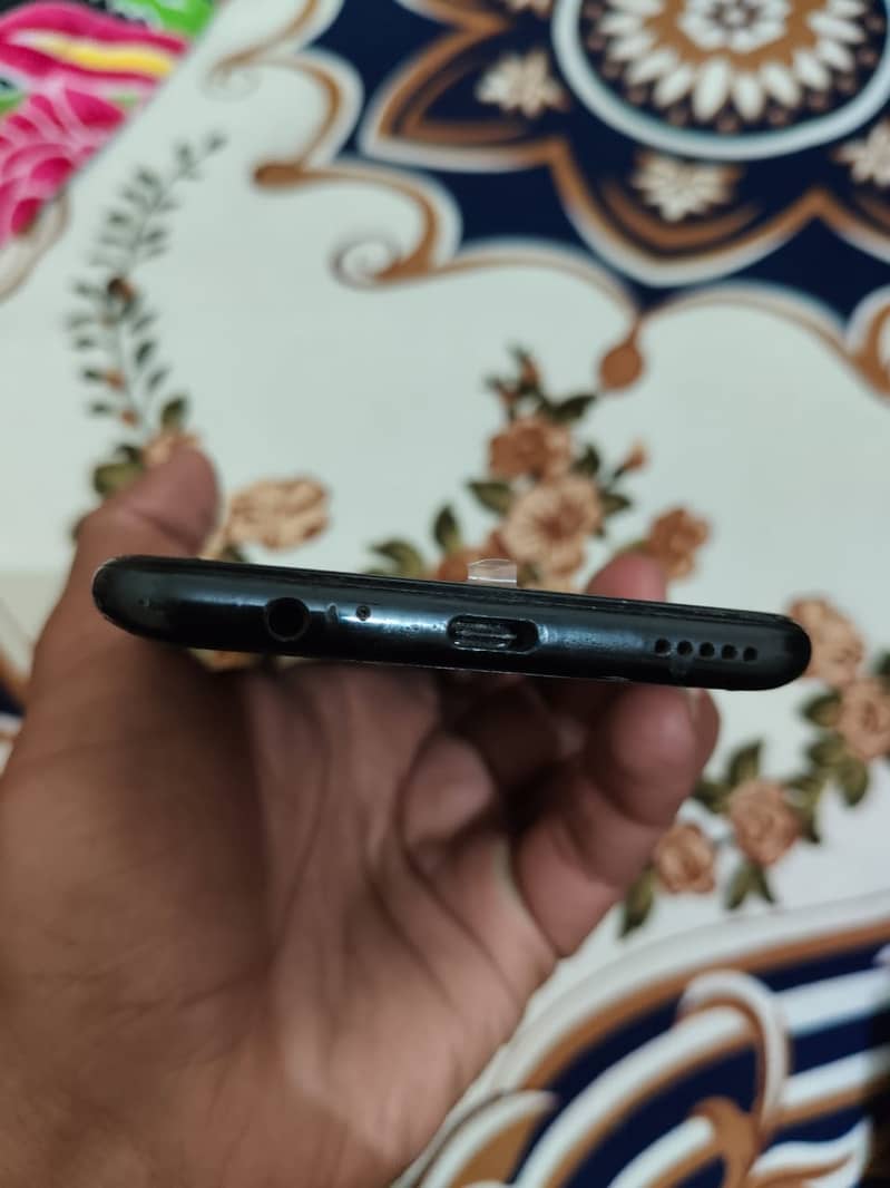 Huawei y9 prime 2019 4/128 7