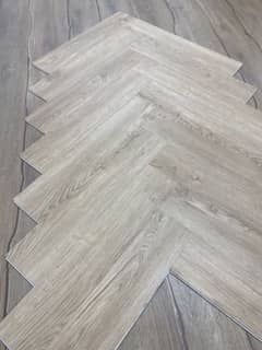 vinyl flooring wooden floor pvc laminated spc floor