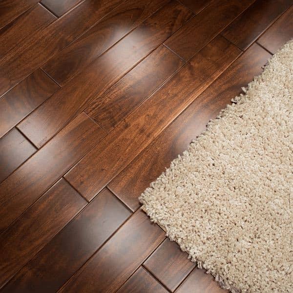 wooden flooring /vinyl tiles / wooden floor / Vinyl sheet / interior 7