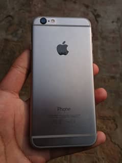 Iphone 6 16 GB