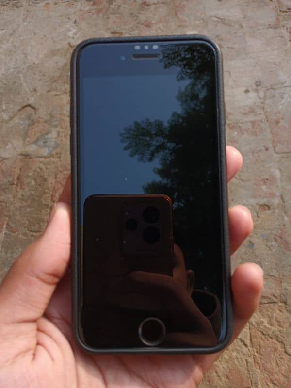 Iphone 6 16 GB NON PTA 1