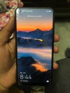 huawei y7p 4/64