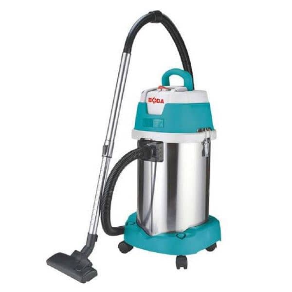 vaccum cleaner 80/30/35/70 litter 2