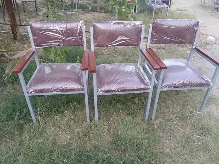 college furniture/study chairs/bench/wooden tables/Student chairs 11