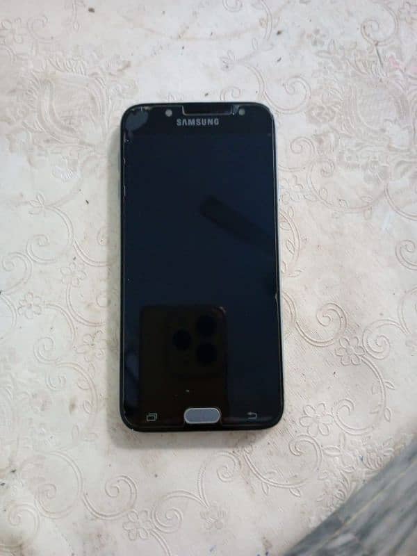 Samsung j7 Pro exchange iPhone 0