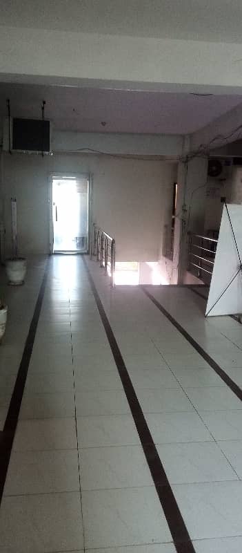 Office For Rent 2