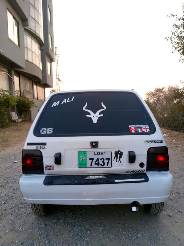 mehran lush condition 0334-5612-483 5