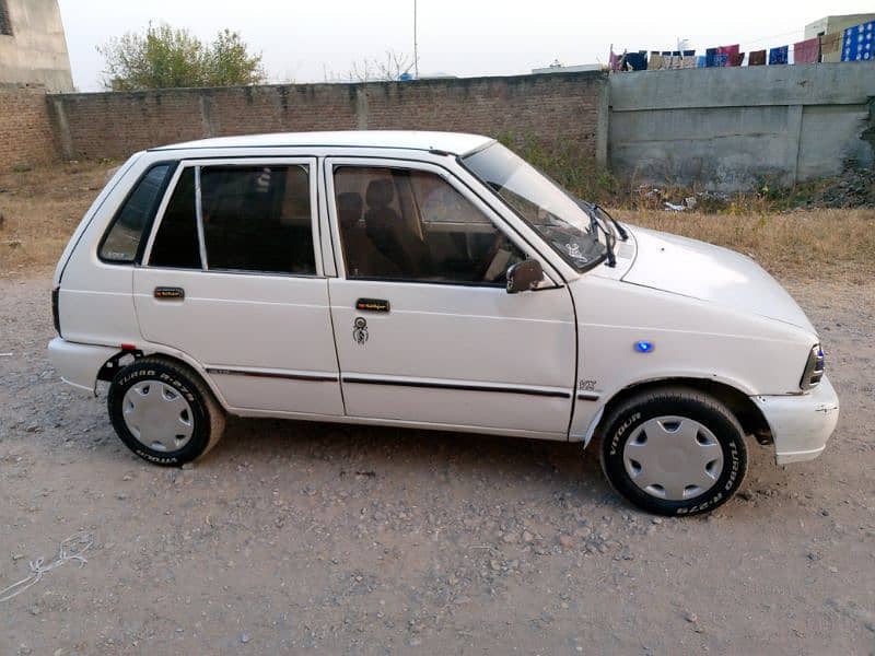 mehran lush condition 0334-5612-483 7