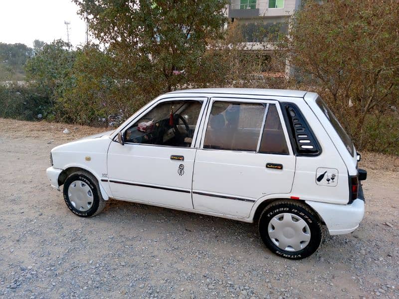 mehran lush condition 0334-5612-483 19