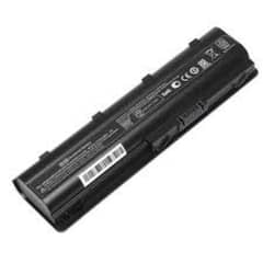 laptop battery repairing center