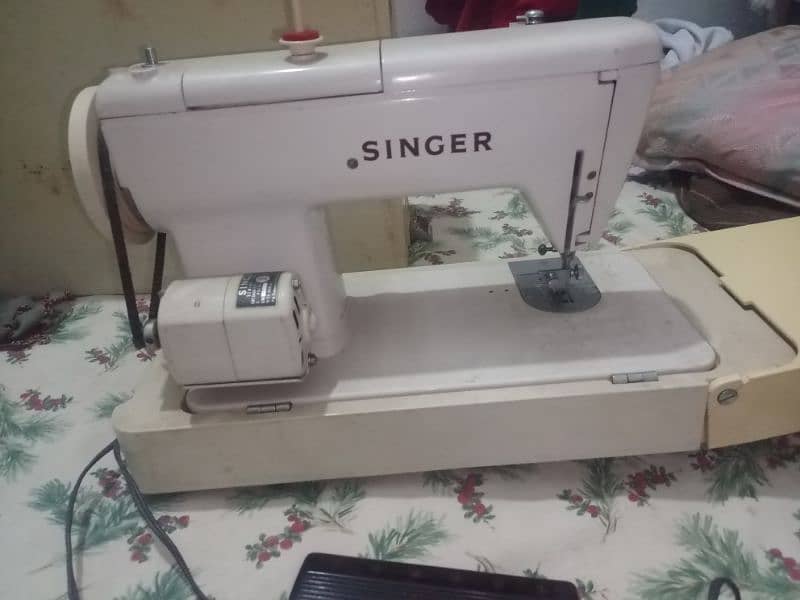 sewing mashine 1