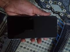 Infinix smart 7 HD