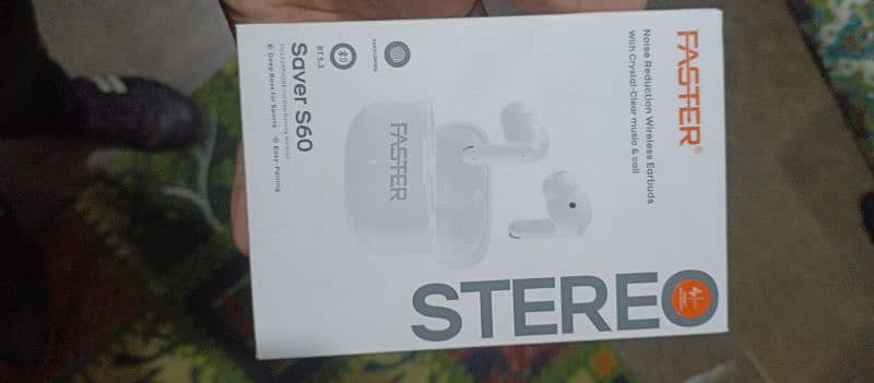 faster earbuds 1