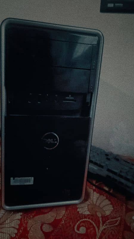 Good pc computer 2