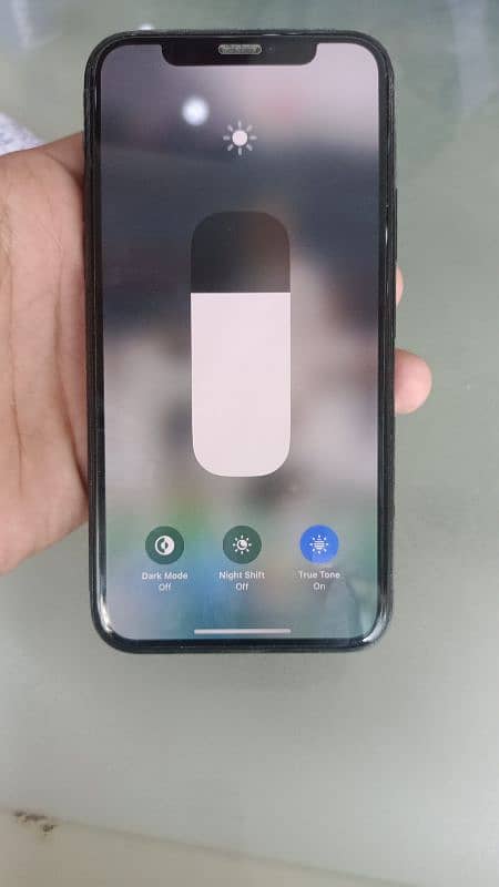 IPHONE 11 PRO 0