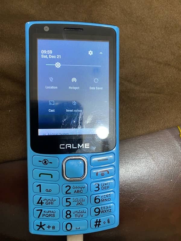 Mobile For sale 1