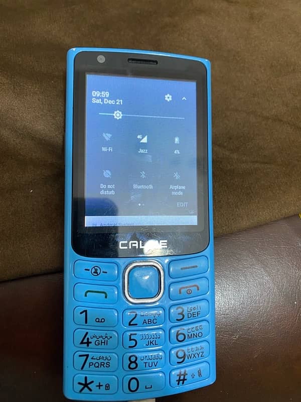 Mobile For sale 2