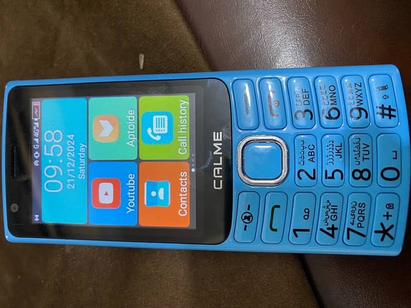 Mobile For sale 3