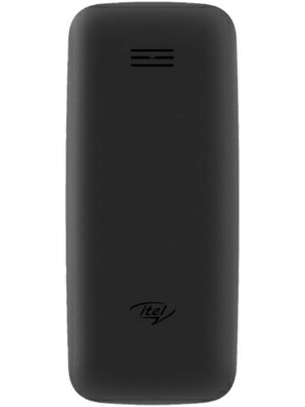 itel mobile 5