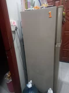 Dawlance Fridge in Best condition