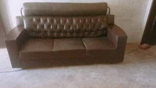 Sofa set for sale 6 seatar faisalabad