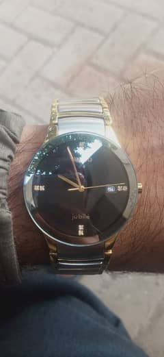 RADO DIASTAR