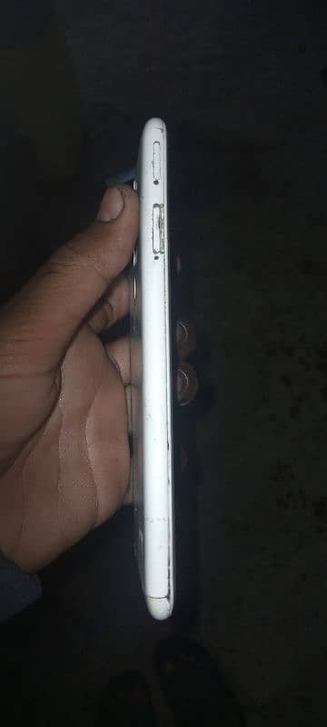 Nokia 3.1 plus (exchange possible) 4