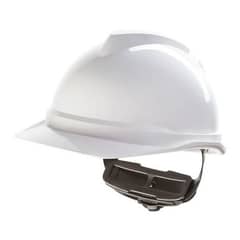 helmets /safety helmets/construction helmets