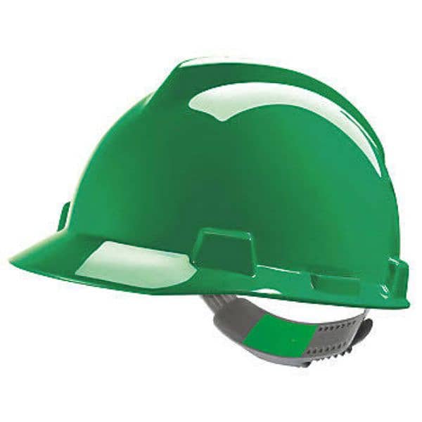 helmets /safety helmets/construction helmets 1