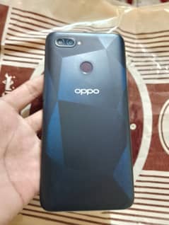 OPPO