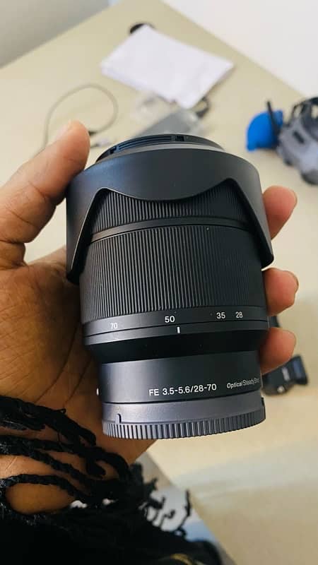 a6400 New 1