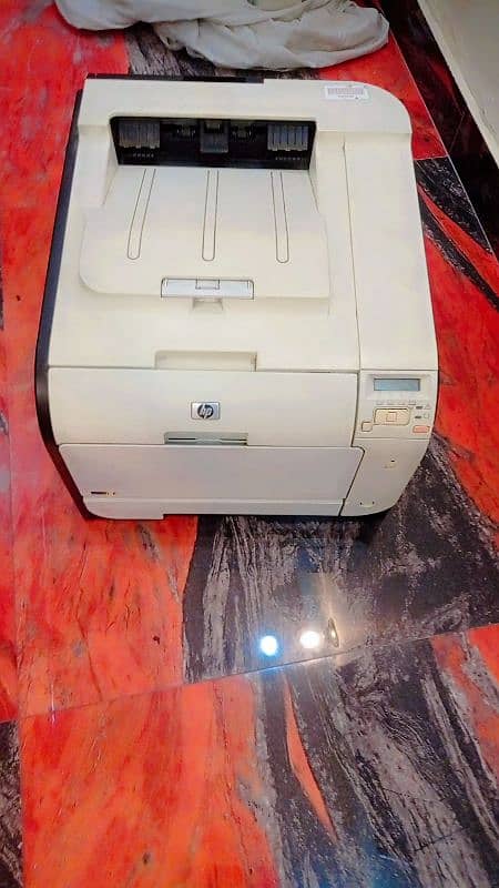 printer for sale 1