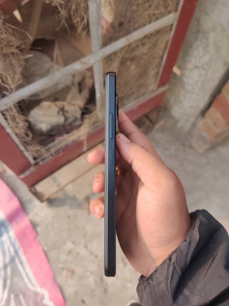 Xiaomi Redmi A3 6